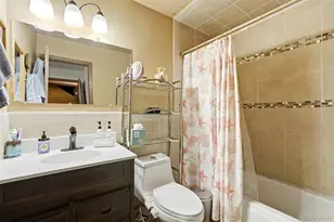 455 Ingalls St, Lakewood, CO 80226 - Photo 8