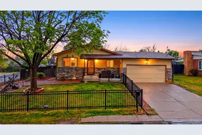 455 Ingalls Street, Lakewood, CO 80226 - Photo 1