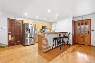 455 Ingalls Street, Lakewood, CO 80226 - Photo 4