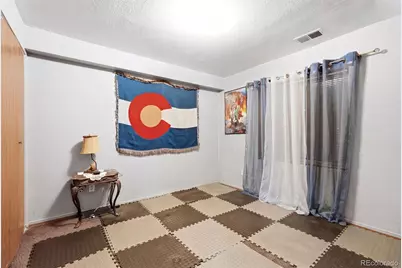 455 Ingalls Street, Lakewood, CO 80226 - Photo 10
