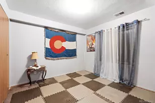 455 Ingalls St, Lakewood, CO 80226 - Photo 10