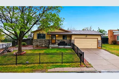 455 Ingalls Street, Lakewood, CO 80226 - Photo 2