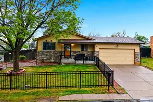 455 Ingalls St, Lakewood, CO 80226 - Photo 2
