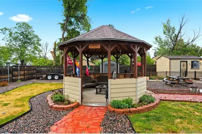 455 Ingalls Street, Lakewood, CO 80226 - Photo 16