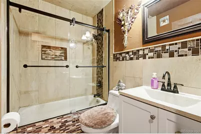 455 Ingalls Street, Lakewood, CO 80226 - Photo 6