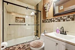 455 Ingalls St, Lakewood, CO 80226 - Photo 6