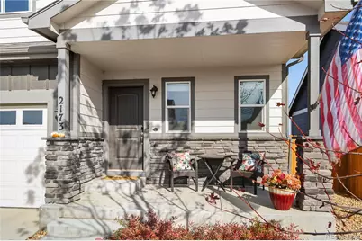 2173 Angus Street, Mead, CO 80542 - Photo 4