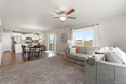 2173 Angus Street, Mead, CO 80542 - Photo 6