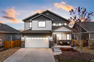 2173 Angus St, Mead, CO 80542 - Photo 2