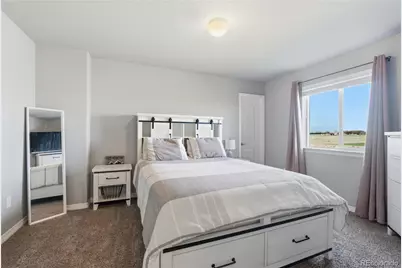 2173 Angus Street, Mead, CO 80542 - Photo 18