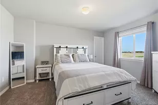 2173 Angus St, Mead, CO 80542 - Photo 18