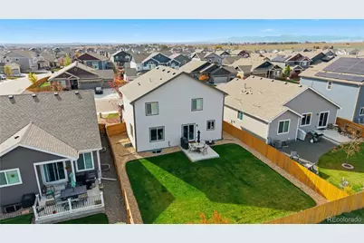 2173 Angus Street, Mead, CO 80542 - Photo 24