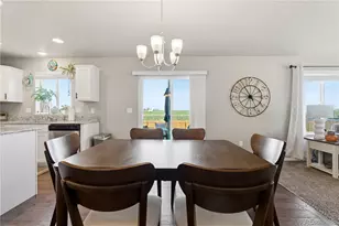 2173 Angus St, Mead, CO 80542 - Photo 10