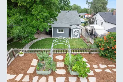 3048 S Grant Street, Englewood, CO 80113 - Photo 4