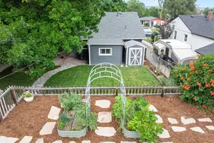 3048 S Grant St, Englewood, CO 80113 - Photo 4