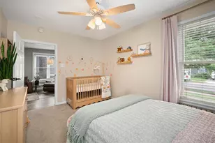 3048 S Grant St, Englewood, CO 80113 - Photo 22