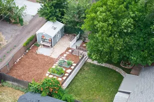 3048 S Grant St, Englewood, CO 80113 - Photo 36