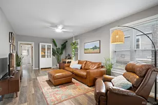 3048 S Grant St, Englewood, CO 80113 - Photo 14