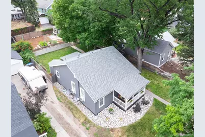 3048 S Grant Street, Englewood, CO 80113 - Photo 40
