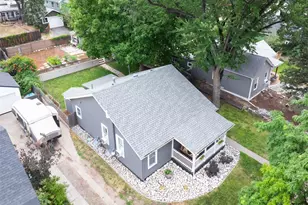 3048 S Grant St, Englewood, CO 80113 - Photo 40
