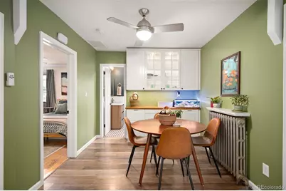 3048 S Grant Street, Englewood, CO 80113 - Photo 26