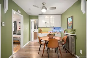 3048 S Grant St, Englewood, CO 80113 - Photo 26