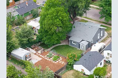3048 S Grant Street, Englewood, CO 80113 - Photo 38