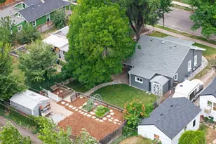 3048 S Grant St, Englewood, CO 80113 - Photo 38