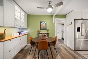 3048 S Grant St, Englewood, CO 80113 - Photo 24