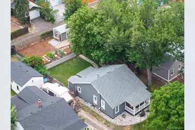 3048 S Grant Street, Englewood, CO 80113 - Photo 32