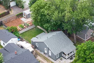 3048 S Grant St, Englewood, CO 80113 - Photo 32