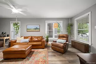 3048 S Grant St, Englewood, CO 80113 - Photo 16