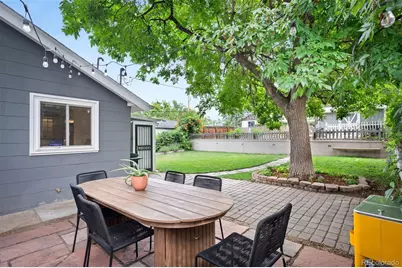 3048 S Grant Street, Englewood, CO 80113 - Photo 6