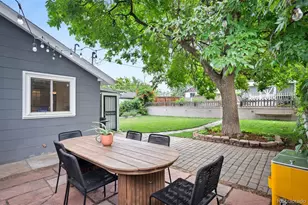 3048 S Grant St, Englewood, CO 80113 - Photo 6