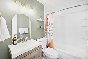 6910 Ruth Way, Denver, CO 80221 - Photo 10