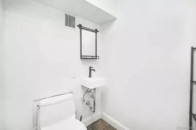 6910 Ruth Way, Denver, CO 80221 - Photo 18