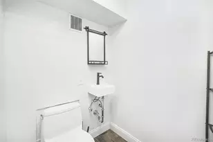 6910 Ruth Way, Denver, CO 80221 - Photo 18