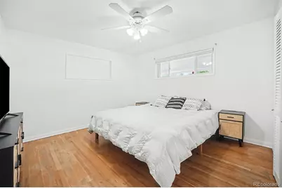 6910 Ruth Way, Denver, CO 80221 - Photo 12