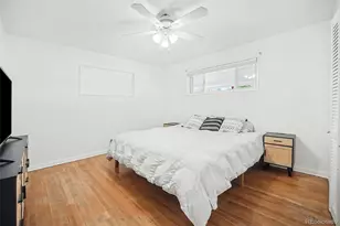 6910 Ruth Way, Denver, CO 80221 - Photo 12