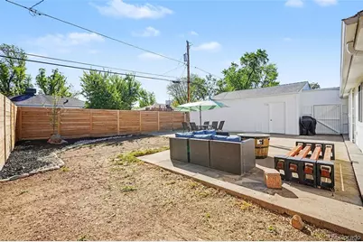 6910 Ruth Way, Denver, CO 80221 - Photo 20