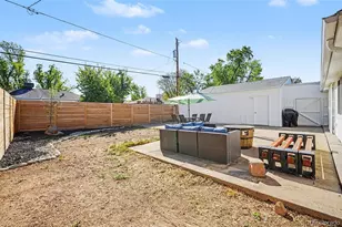 6910 Ruth Way, Denver, CO 80221 - Photo 20