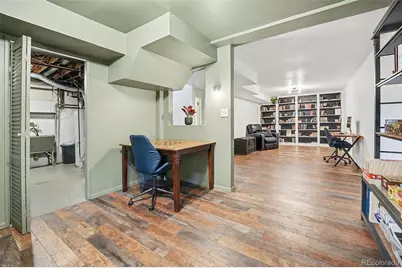 6910 Ruth Way, Denver, CO 80221 - Photo 16