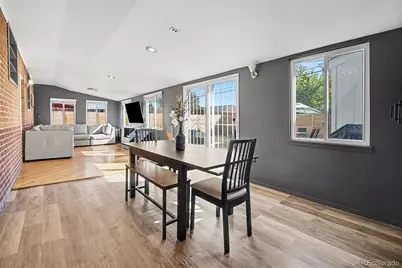 6910 Ruth Way, Denver, CO 80221 - Photo 14