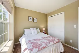 5667 S Urban St, Littleton, CO 80127 - Photo 16