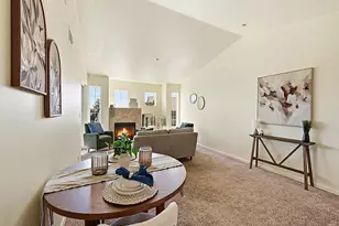 5667 S Urban St, Littleton, CO 80127 - Photo 2