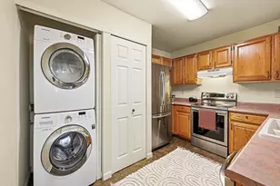 5667 S Urban St, Littleton, CO 80127 - Photo 6