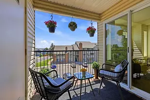 5667 S Urban St, Littleton, CO 80127 - Photo 18