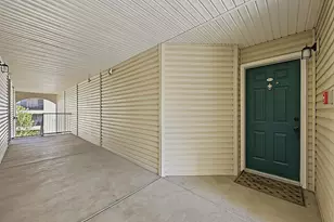 5667 S Urban St, Littleton, CO 80127 - Photo 22