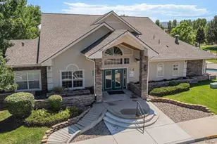 5667 S Urban St, Littleton, CO 80127 - Photo 24