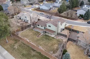 8503 S Woody Way, Highlands Ranch, CO 80126 - Photo 44